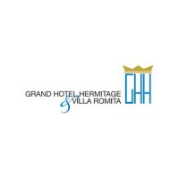 Grand Hotel Hermitage - Sant'Agata sui due Golfi